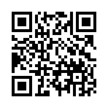 QR Code for 1JE3saQRdLyZGRSL5ZUaem3CVTk4cYj4H4