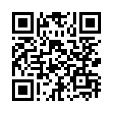 QR Code for 1JE3thsYCou74bXqb4cmg5GqExb4dPTJrq