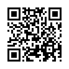 QR Code for 1JE3wuprdxAXGAaG7GAuEjN47sD1nXvaeL