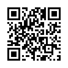 QR Code for 1JE4145GfQWAMYq2Va7Bbc3iXxT2YJQ4zi