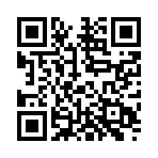QR Code for 1JE42AudhsfphcsPtVP86qfd6AsM2vZF8b