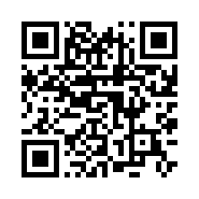 QR Code for 1JE43HkQVYhGPUwcScAZm4ipkSNUeSSMi9