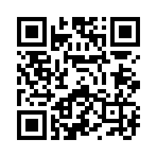 QR Code for 1JE43bpi8M5BQuQyAFeKsdNkKXRyCLQgR3