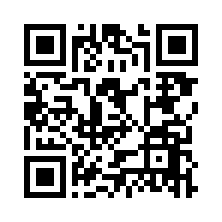 QR Code for 1JE446wWV7vWwyZBFcMTYVmfT5gSLzVRvu