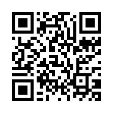 QR Code for 1JE44UhEkHAG9ADPy2NsQMXmJKMmUL1ozu