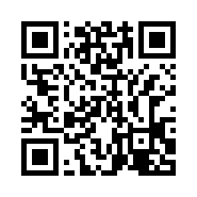 QR Code for 1JE47DsJPFfSJze3zoCsVGwAt7DVNpkfST