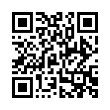 QR Code for 1JE48ZconER12oyzE8hXikGeJLSHyS71o7