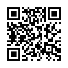 QR Code for 1JE4HSkoKx4VLNiusSgcodhTXjmWKRJ9ac