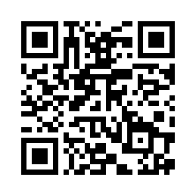 QR Code for 1JE4HsAYLSHTtPxMvQFffKq17F3f17tKHg