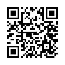 QR Code for 1JE4LC32L4KtaH15AJR1bdrrESTYm9MS4M
