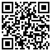 QR Code for 1JE4RmtB1LwLAPWmkjbewohA9BbkQ58hLy