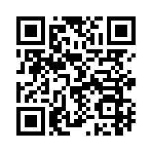 QR Code for 1JE4SetvPLF19nfFt1ze9Bxc3p9w5jFDYF