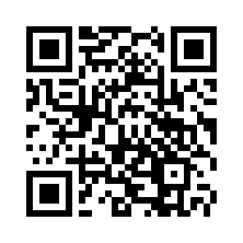 QR Code for 1JE4SrTjkEEt9VCi87UtPT4Zvxk4ohwAwW