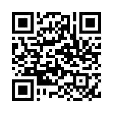 QR Code for 1JE4ZPNfkXPXdysTqpd6E8eQkYdS8vSDVw