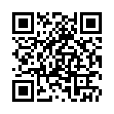 QR Code for 1JE4dPcpqTZTLnPvLBs1GtQkyPyL43FYtc