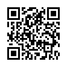 QR Code for 1JE4dSfc1v5GeuGpvk3SDT37KkcaChjdQY