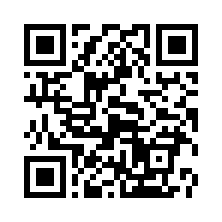 QR Code for 1JE4eCFahEUpqSmkqvRUGvdx2WYGpV3t9a