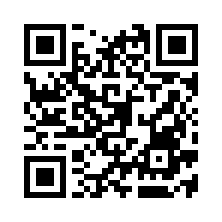 QR Code for 1JE4fBgntZfMBDPs2HbqU6Er68swrQQnPe