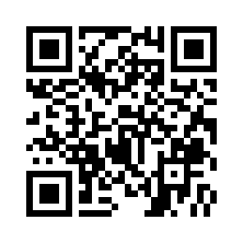 QR Code for 1JE4fkacvmpWqjNrxhUp3TENWfN19ceZue