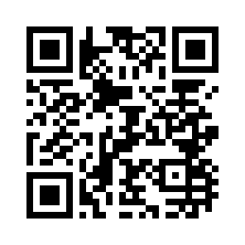 QR Code for 1JE4mwo3SAm7vb5fPPjrdmfcYpe9vcqBQR
