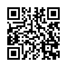 QR Code for 1JE4o4d2ZXEpnVBwMqBoR8XhXXVsWaXiQ8