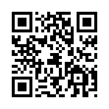 QR Code for 1JE4pCVafe4QLmCNMehjoLAcZFs4bJRMwU