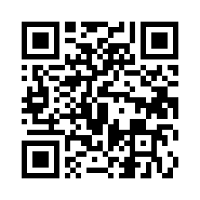 QR Code for 1JE4vXLLCvfGHFk6ya1qjvDSXSfiEpAdib