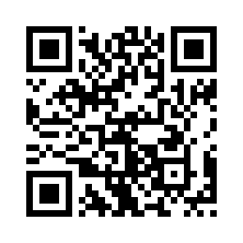 QR Code for 1JE4w728TYiVmopRtsXMoQmCbPaPWN4gty