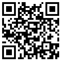 QR Code for 1JE4w81SgFGKSYJMt86WFc5e4hEWhdRJBb