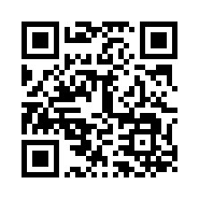 QR Code for 1JE4ybPWCpc8cmazTPvhb1A17QJDRd9USw