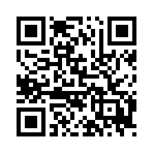QR Code for 1JE51pRMnpKYuRhAxdyTM7QJ7TPLJCENh9