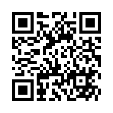 QR Code for 1JE53md2mc3PQo2HCRdxGZX9ckhEBiChbH