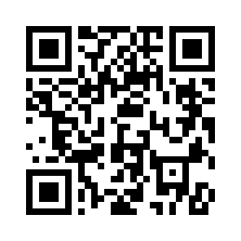 QR Code for 1JE54obbVfsFWLDn4V6cZZo9aaR9c8iUAw