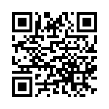 QR Code for 1JE59WqHMArqJrTYbye88JjofhRGFQjvde