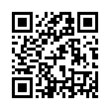 QR Code for 1JE5FbPM8DHnavyBvubdUrjuHtNatpu64o