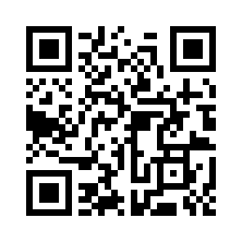QR Code for 1JE5FyoHWHWJRZizZgT6dWP5SLYYfvfDzz