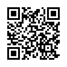 QR Code for 1JE5GPEdzPFJ5y5FRe4oaMMbGktzQ8LU7S