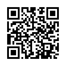 QR Code for 1JE5HAHL7SSbeH2WrYcU4Sgt8a89SnoGbn