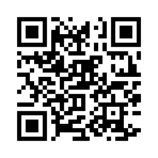 QR Code for 1JE5KMkMyefQKcuWv4En7e5mrZQpowQkFN