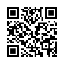 QR Code for 1JE5RyBPBiugozRfeJw5Vf48Y7kmyFTxV7