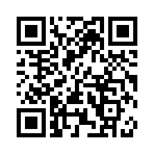 QR Code for 1JE5SrsASGTxt2UUn9KBAvd6FeGbUCs8PN