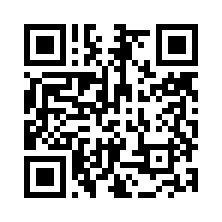 QR Code for 1JE5StC8fci2kLLpgUNcxZzuUWGFyR8eE3