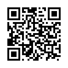 QR Code for 1JE5T6USHvecTTPyJSfQfc9JcdEzLs9kKj
