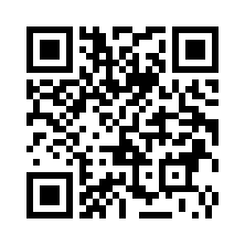 QR Code for 1JE5VkFS7ZkT6yEeGLm2GwdYimPvuCQmdK