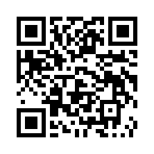 QR Code for 1JE5Ws6K2agbavdu5nVPmrd5rUbx37eSYU