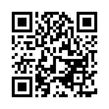 QR Code for 1JE5YBbStSXJs4vKcLbJnVGXTjUintJh5W