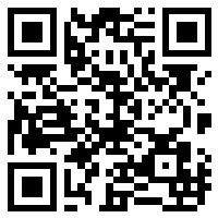 QR Code for 1JE5aPTw4sk4XqZS1qdCnfFixbfZfW71PQ