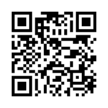 QR Code for 1JE5arCnBe38ihUgVKGHaQfdM4VmtYm3ce