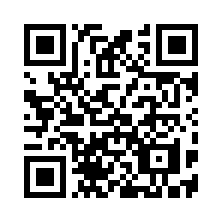 QR Code for 1JE5hdinc491gxVgscdAc867DBeba3Cd1W
