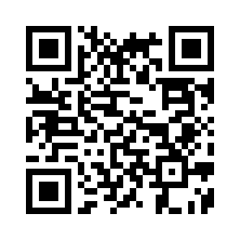 QR Code for 1JE5jJw4mcLkxFQjk9fXHguE2ACnrDBAvC